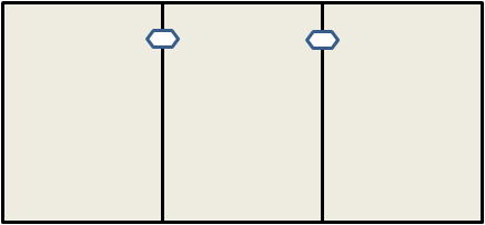 x[Xmb`,Tbmb`,uCmb`,Vmb`