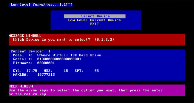[xtH[}bgc[Maxllf.exe@1