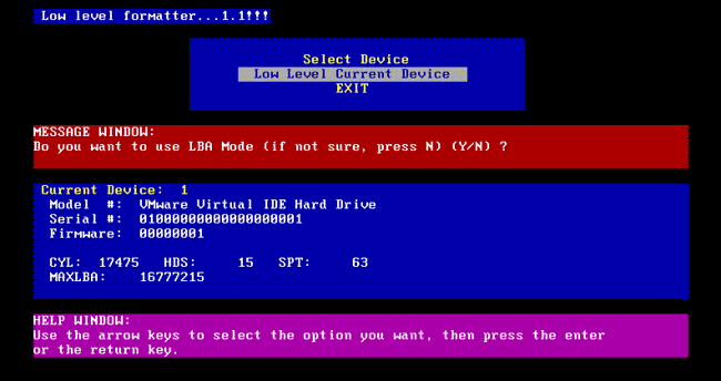 [xtH[}bgc[Maxllf.exe@3