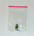 |[g}`vCAPM5P-SATA2t̃~lW