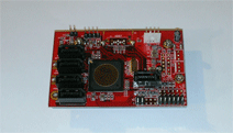 n[hfBXNʑ݂̌ߎPM5P-SATA2|[g}`vCA