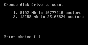 TryHDD RegeneratorsfBXNN1