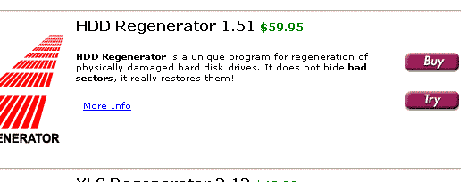HDD Regenerator̃_E[hy[W2