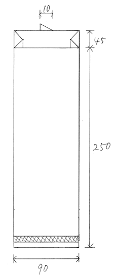 1FtppK[bg܁@̐}