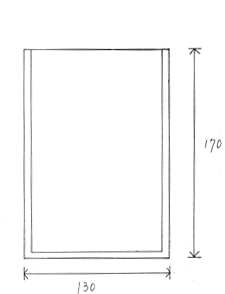 tJ[thbOt[hpO܁@ʐ}