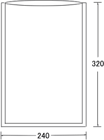 n^pbN160g͂10pbNOܗpA~O܉摜