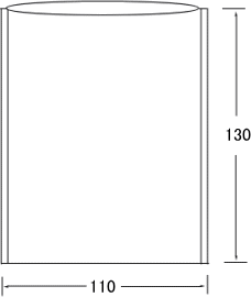 4FtoX\gpܑ܉摜