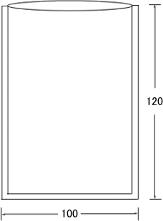 pbNptJ[tA~O܁@摜