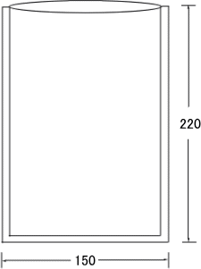 F4FtpiC|O܁@摜