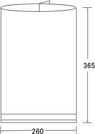 tJ[t|eg`bvX()p܁@摜