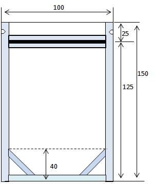 pF3FoAX^h`bNpE`