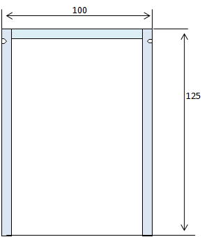 R[q[~bNX()p2FO
