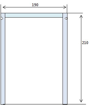 ЕpF4FtiC|O