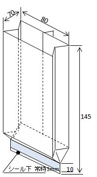 Kg[VRp1FKZbg