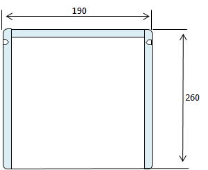 ⓀCJĂ(-18xȉΉ)ptJ[{O