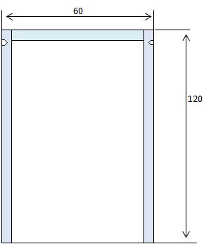 ip1F2O
