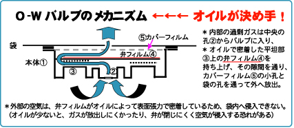 Nx郏EFCoutK[bg